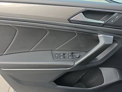 2022 Volkswagen Tiguan - Photo 20