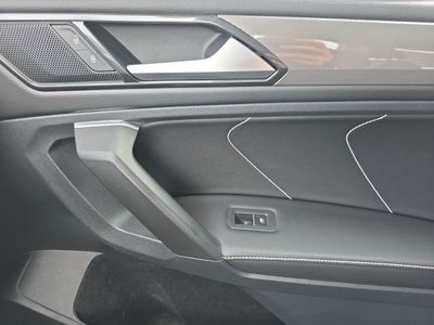 2022 Volkswagen Tiguan - Photo 21