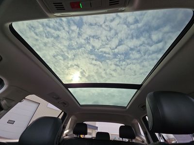 2022 Volkswagen Tiguan - Photo 24