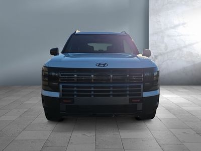 2026 Hyundai Palisade - Photo 3