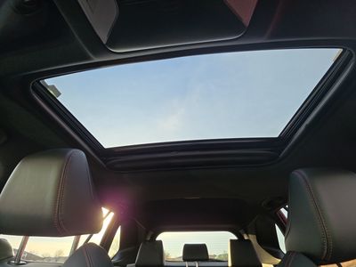 2025 Toyota RAV4 Plug-In Hybrid — photo 24 view