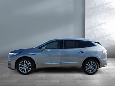 2023 Buick Enclave - Photo 3