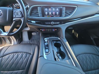 2023 Buick Enclave - Photo 13
