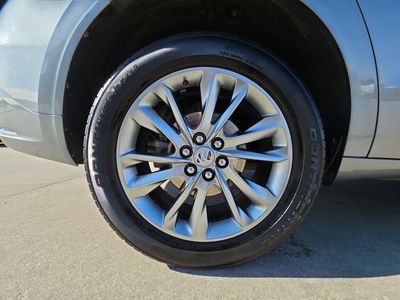 2023 Buick Enclave - Photo 16