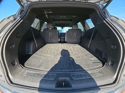 2023 Buick Enclave - Photo 17