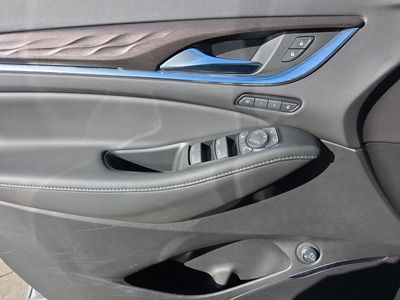 2023 Buick Enclave - Photo 20