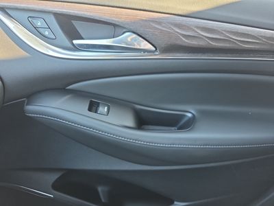 2023 Buick Enclave - Photo 21