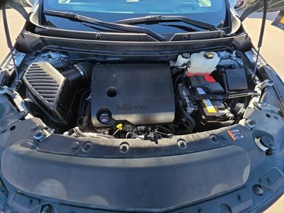 2023 Buick Enclave - Photo 22