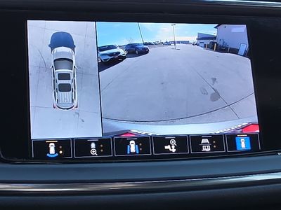 2023 Buick Enclave - Photo 23