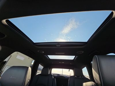 2023 Buick Enclave - Photo 24