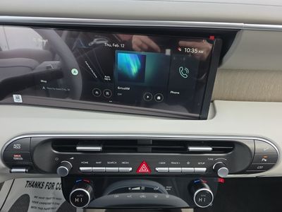 2026 Hyundai Palisade - Photo 11
