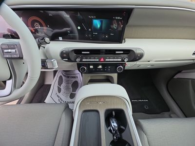 2026 Hyundai Palisade - Photo 13
