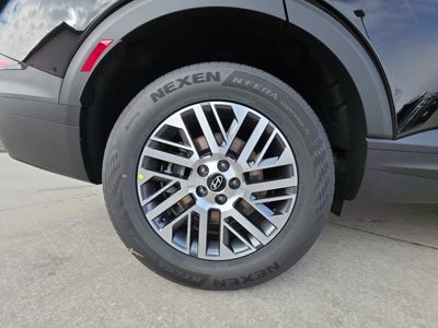 2026 Hyundai Palisade - Photo 16