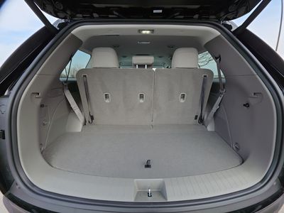 2026 Hyundai Palisade - Photo 17