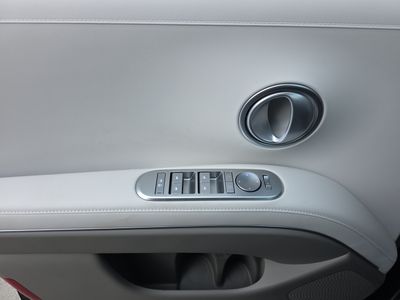 2026 Hyundai Palisade - Photo 20