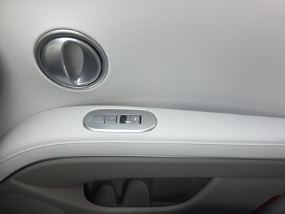 2026 Hyundai Palisade - Photo 21