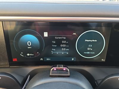2026 Hyundai Palisade - Photo 10