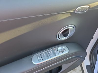 2026 Hyundai Palisade - Photo 20