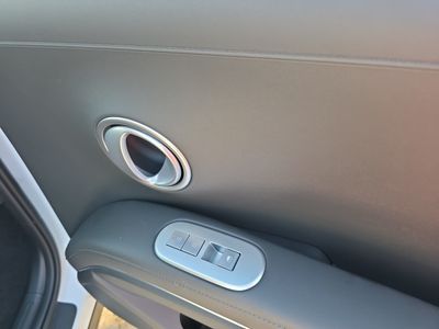2026 Hyundai Palisade - Photo 21