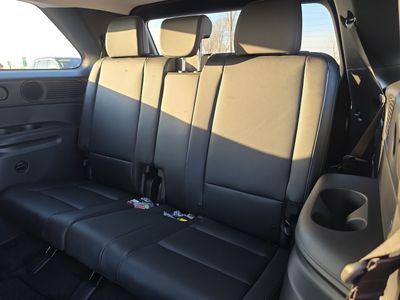 2026 Hyundai Palisade - Photo 23
