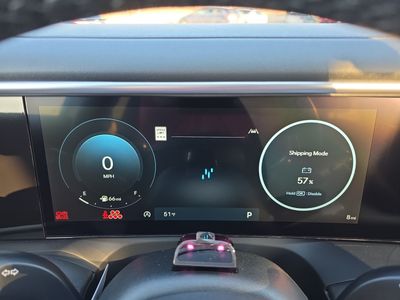 2026 Hyundai Palisade — photo 10 view