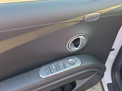 2026 Hyundai Palisade — photo 20 view