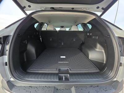 2026 Hyundai Tucson - Photo 17