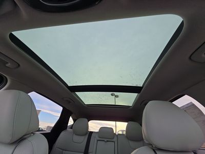 2026 Hyundai Tucson - Photo 24