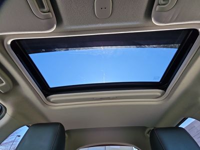 2014 Nissan JUKE — photo 24 view