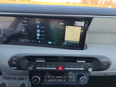 2026 Hyundai Palisade Hybrid - Photo 11