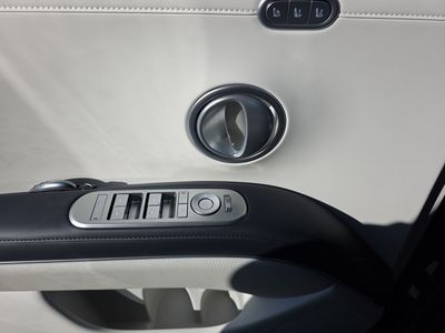 2026 Hyundai Palisade Hybrid - Photo 20