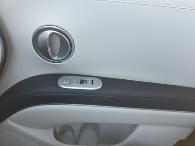 2026 Hyundai Palisade Hybrid - Photo 21