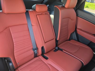 2023 Kia Sportage - Photo 14