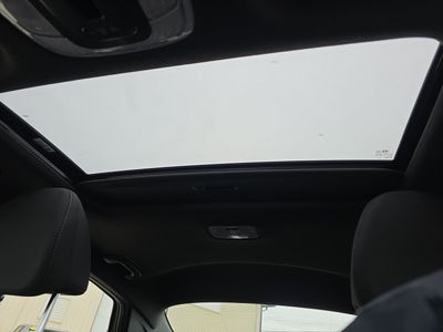 2026 Hyundai Elantra — photo 24 view