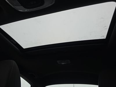 2026 Hyundai Elantra — photo 24 view