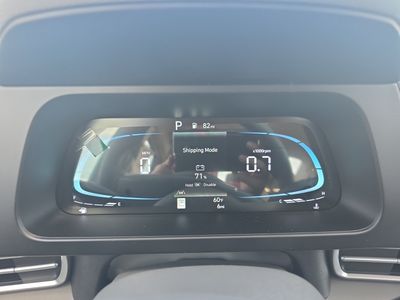 2026 Hyundai Elantra - Photo 10