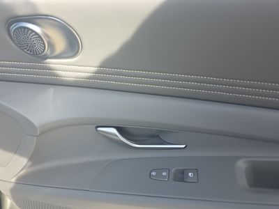 2026 Hyundai Elantra - Photo 21