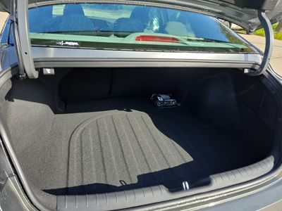 2026 Hyundai Elantra - Photo 17