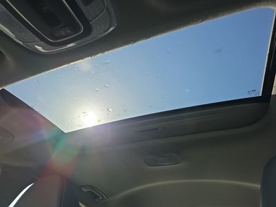 2026 Hyundai Elantra - Photo 24