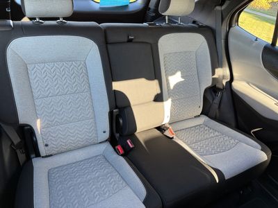 2023 Chevrolet Equinox - Photo 9