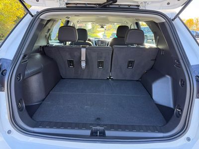 2023 Chevrolet Equinox - Photo 11