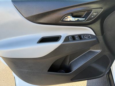 2023 Chevrolet Equinox - Photo 15