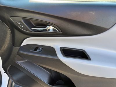 2023 Chevrolet Equinox - Photo 13