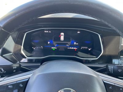 2024 Volkswagen Jetta - Photo 10