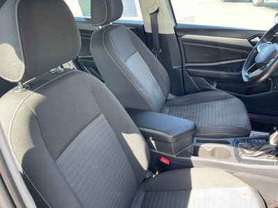 2024 Volkswagen Jetta - Photo 15