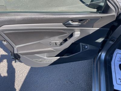 2024 Volkswagen Jetta - Photo 20