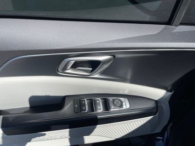 2024 Kia Carnival - Photo 20