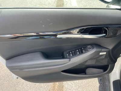 2021 Kia Seltos - Photo 20