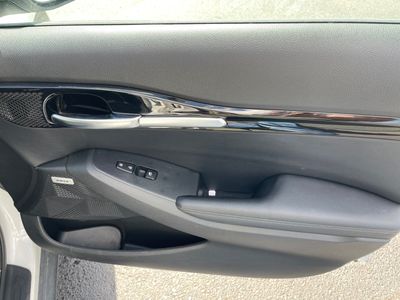 2021 Kia Seltos - Photo 21