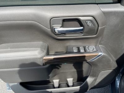 2019 Chevrolet Silverado 1500 - Photo 20